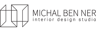 Michal Ben Ner